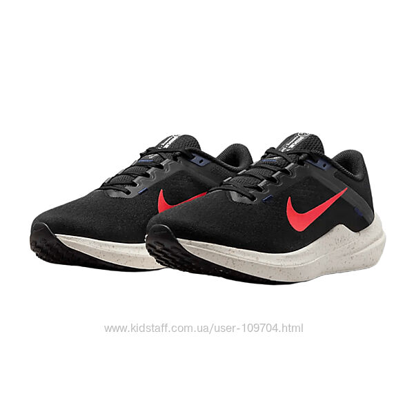 Кроссовки Nike Air Winflo 10 Running Оригинал США