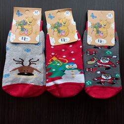 #8: Махрові
