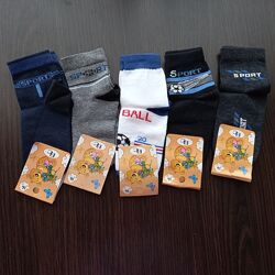 #4: Демі