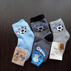 #9: Махрові