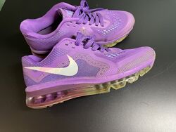 Кроссовки nike air max