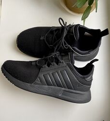 Кросівки Adidas Originals унісекс