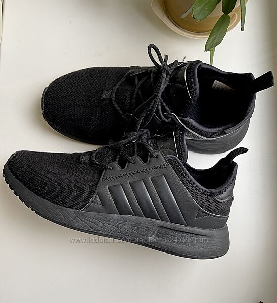 Кросівки Adidas Originals унісекс