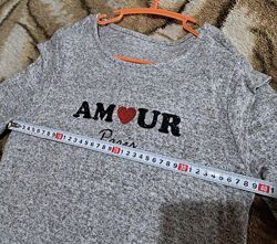 #5: Ширина 39см