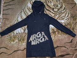 Туника на рост до 170см