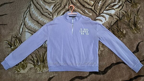 Кофточка на девочку