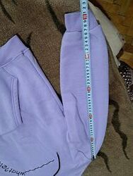 #3: Рукав 51см