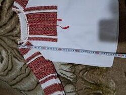 #2: 51см длина