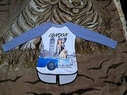 Кофточка на девочку 12-14 лет