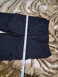 #3: По бедрам 46 см