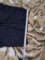 #4: Талия 38см