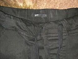 #5: Размер указан 40