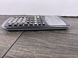 #6: TI BA 2 Plus 