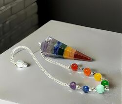 #3: биолокационный