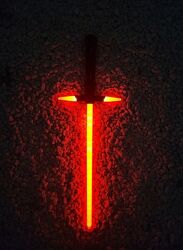 #7: меч дисней