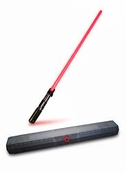 #2: меч Вейдера