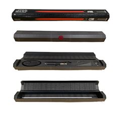 #5: световой меч Galaxy’