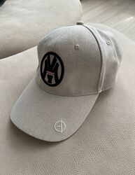 Кепка бейсболка