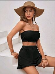 #10