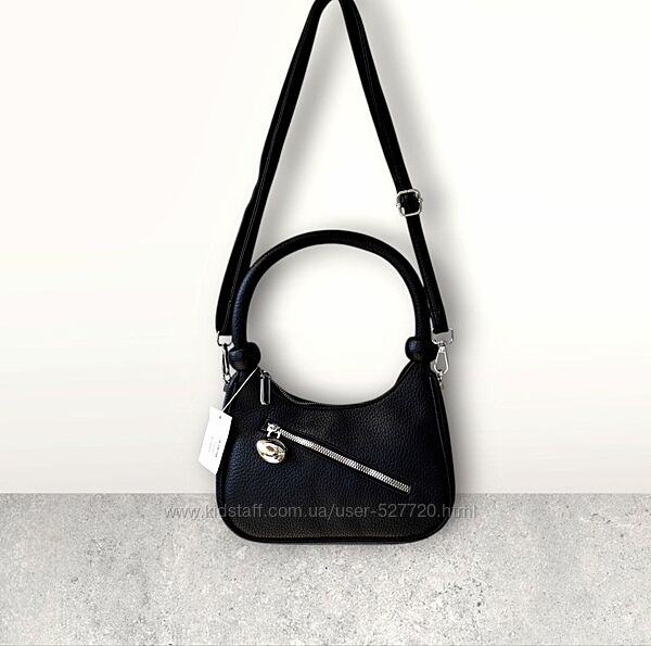 Жіноча маленька сумка, клатч, женская маленькая сумочка