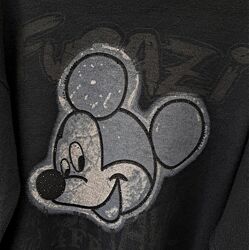 #10