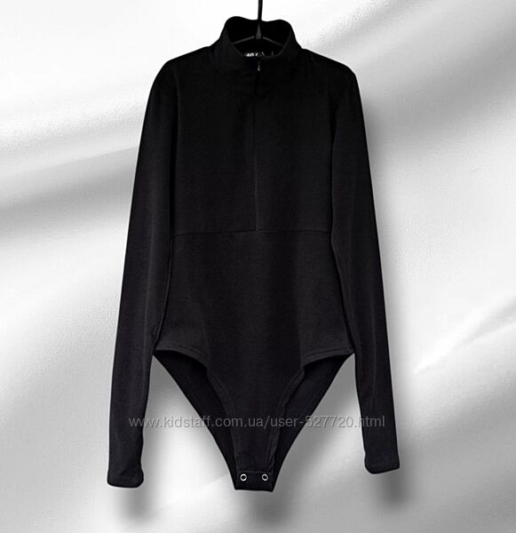 Боді тепле жіноче комфортне, жіночий теплий гольф боді, теплое боди