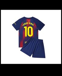 #7