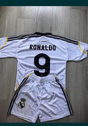 #5