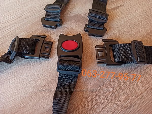 Ремни безопасности  стульчик для кормления коляска автокресло