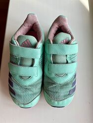 Кросівки Adidas оригінал