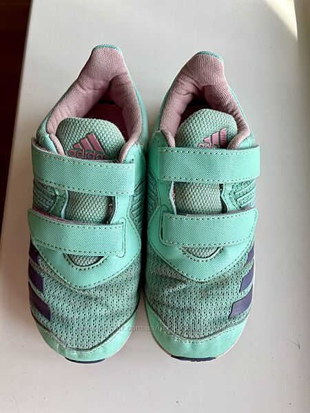 Кросівки Adidas оригінал