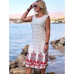 #3: Ариана_штапель