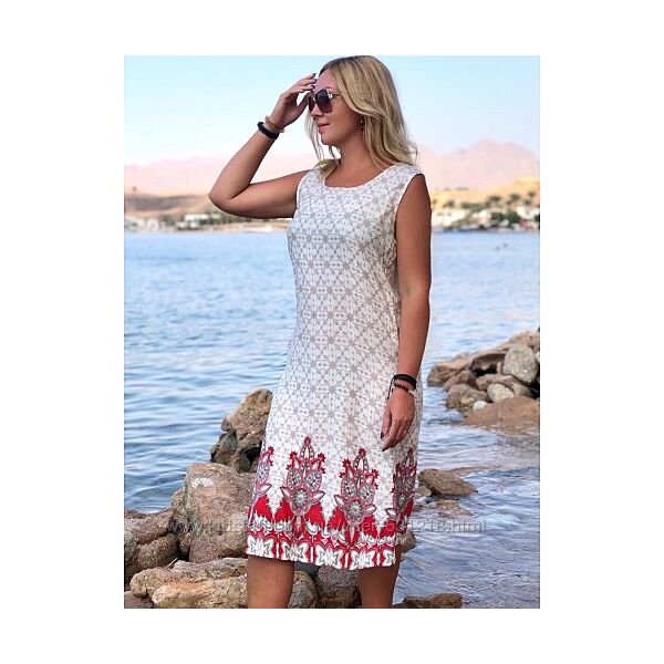 #3: Ариана_штапель