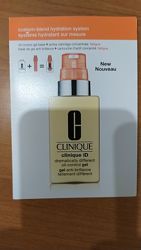 #2: Клиник_25 грн.