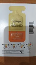 #6: 30 грн_пробник 2 в 