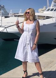 #7: НАНА_шитье