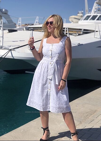 #7: НАНА_шитье