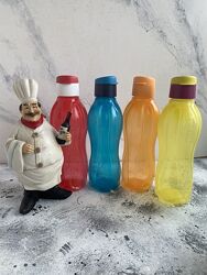 Бутылка с клапаном 750 мл Tupperware