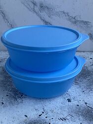 Хит -парад 600 мл Tupperware