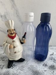 Эко Бутылка 1 л  Tupperware 