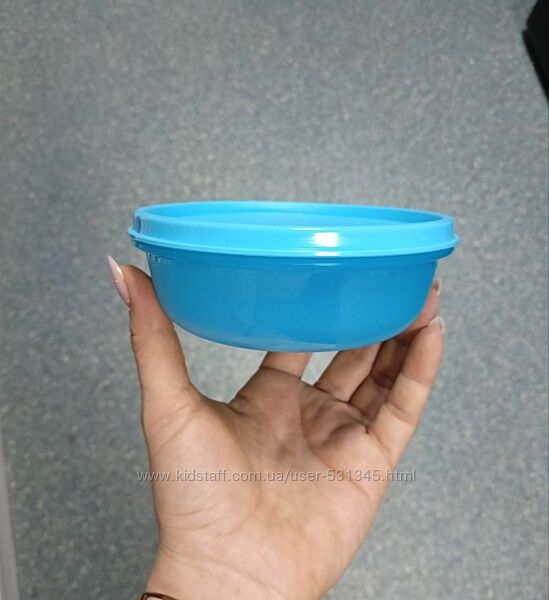 Малый хит парад 300 мл Tupperware 