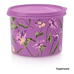 Емкость 1, 1 л Tupperware
