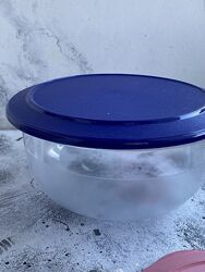 Чаша СК  колекції  2,1. л  Tupperware 