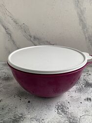 Чаша Милиан 4,5 л Tupperware 