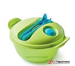 Набор Всегда с собой 1, 5лTupperware 