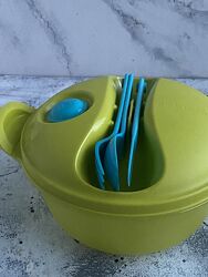 Набор Всегда с собой 1, 5лTupperware