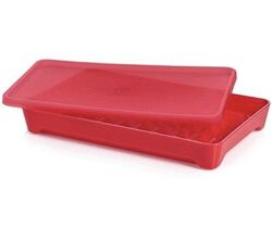  Маринадниця Мiнi  650 мл  Tupperware 