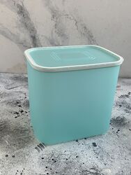 Акваконтроль 2,1  л. Tupperware
