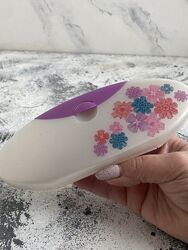 Футляр для очков Tupperware 