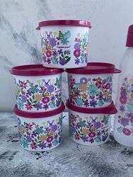 Хит парад 600 мл Tupperware 